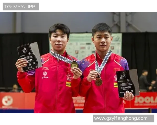 杭州乒乓球队在挑战赛中的速度表现分析与点评 杭州乒乓球队在挑战赛中的速度表现分析与点评