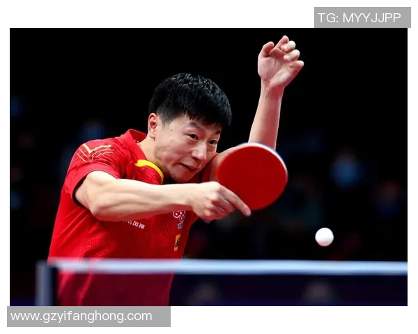 杭州乒乓球队中路突破的战术分析与成败经验分享 杭州乒乓球队中路突破的战术分析与成败经验分享