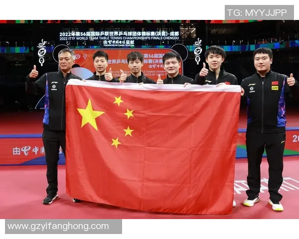 杭州乒乓球队与成都乒乓球队实力对比赛后分析与总结 杭州乒乓球队与成都乒乓球队实力对比赛后分析与总结