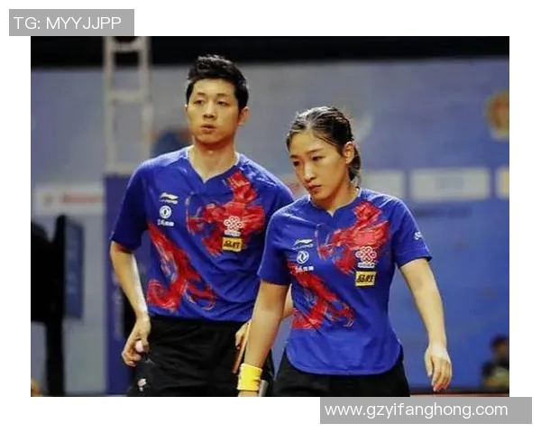 杭州乒乓球队与重庆乒乓球队赛后复盘分析比赛经验与教训 杭州乒乓球队与重庆乒乓球队赛后复盘分析比赛经验与教训