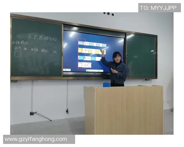 杭州乒乓球队包夹战术解析及其在比赛中的应用与影响