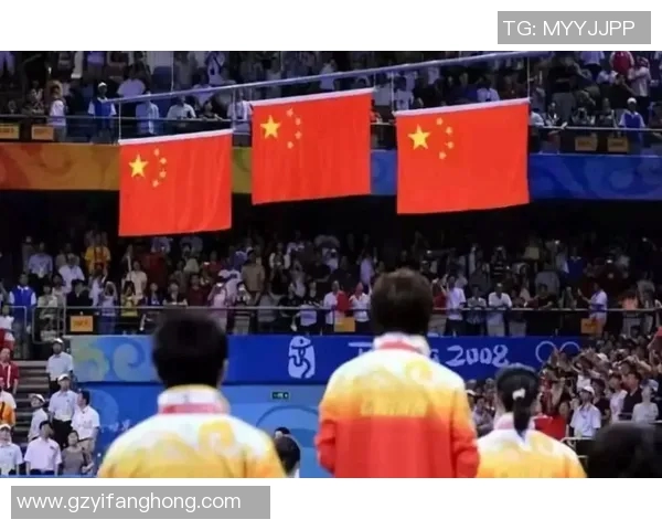 杭州乒乓球队创新盯防策略助力夺冠之路的深度剖析与展望