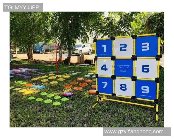 飞盘逆袭武汉队的奋斗历程与荣耀时刻全记录 飞盘逆袭武汉队的奋斗历程与荣耀时刻全记录