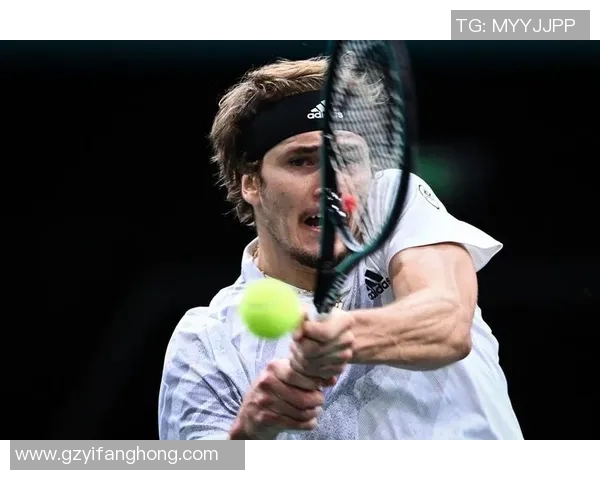 重庆网球队在大师赛中的个人能力表现分析与点评 重庆网球队在大师赛中的个人能力表现分析与点评