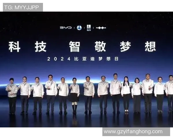 重磅专题:WE战队中路突破革新引领电竞新潮流与战术变革 重磅专题:WE战队中路突破革新引领电竞新潮流与战术变革