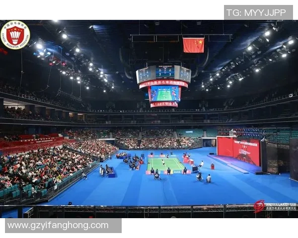 重庆羽毛球队在邀请赛中的实力展现与未来发展潜力分析 重庆羽毛球队在邀请赛中的实力展现与未来发展潜力分析