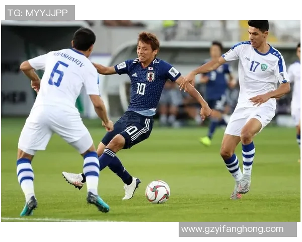 冈山绿雉与长崎成功的激烈对决揭示了日本足球的竞争魅力与发展潜力