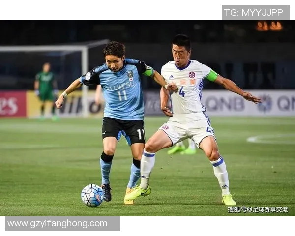 冈山对阵东京比赛结果揭晓精彩瞬间回顾与分析