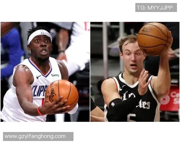 凯尔特人与卢克日的激烈对决揭示篮球战术的深度与魅力