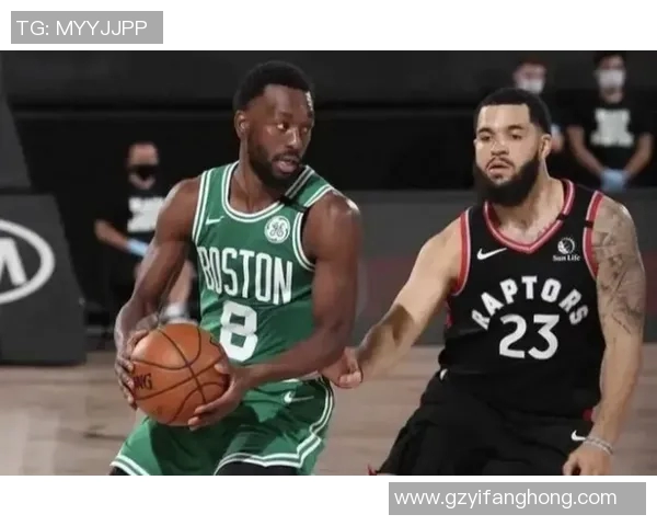 凯尔特人对阵猛龙的精彩对决在线直播全程回顾与分析 凯尔特人对阵猛龙的精彩对决在线直播全程回顾与分析