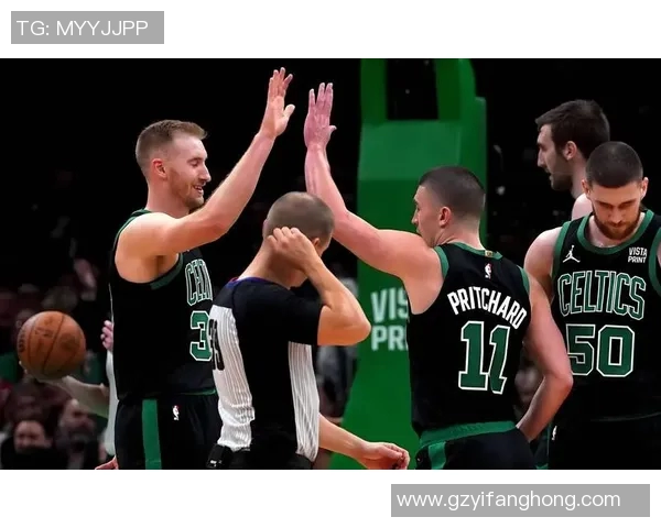 凯尔特人主场迎战活塞全力争胜期待精彩对决