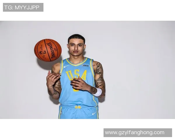 凯尔库兹马的崛起之路与NBA生涯的精彩瞬间回顾 凯尔库兹马的崛起之路与NBA生涯的精彩瞬间回顾