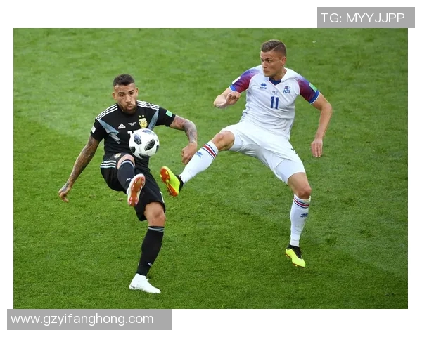 冰岛与北爱足球实力对比谁更强大分析与探讨