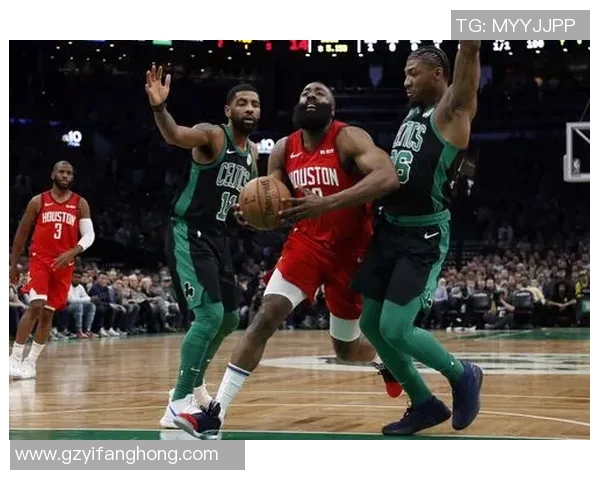 凯尔特人对火箭精彩直播全程回顾与赛后分析尽在这里