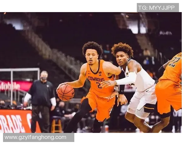 凯德坎宁安的崛起之路:从新秀到NBA明星的蜕变与挑战