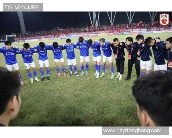 广岛三箭迎战清莱联展现亚洲足球魅力与激情对决 广岛三箭迎战清莱联展现亚洲足球魅力与激情对决