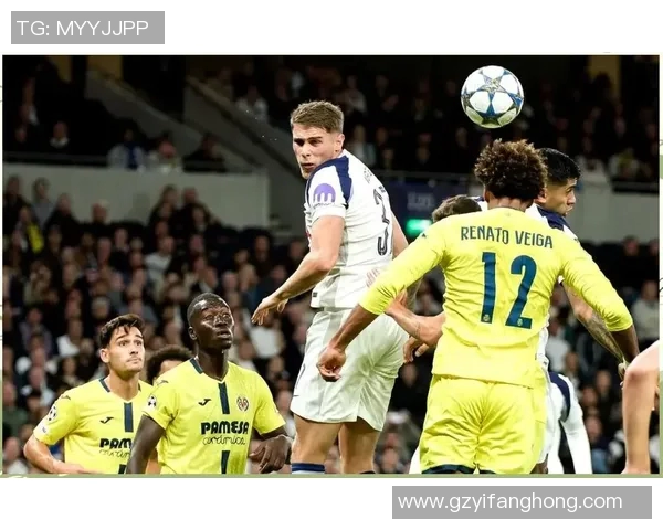 布莱顿与热刺精彩对决直播时间及观看方式详解