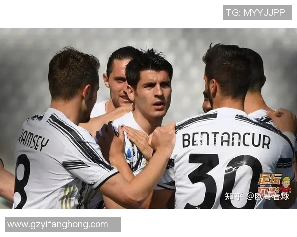 尤文图斯与森索罗精彩对决直播全程回顾与分析