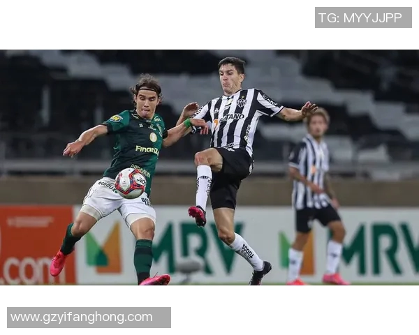 巴竞技与巴西国际对决前瞻分析及赛果预测详解