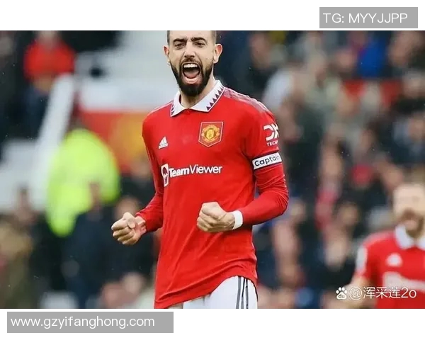 巴西国际主场迎战桑多斯期待精彩对决与激烈竞争