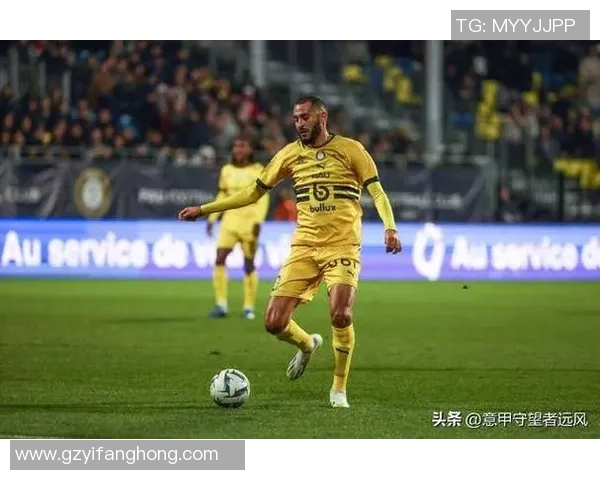 巴黎足球会与波城的激烈对决揭示了足球战术与团队协作的重要性