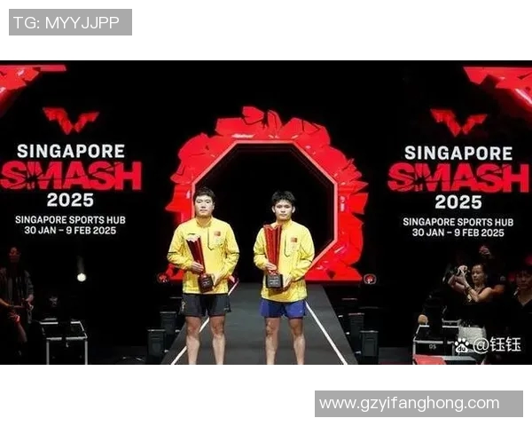 希拉尔与杜海勒的巅峰对决谁能笑到最后揭秘赛事背后的故事与精彩瞬间