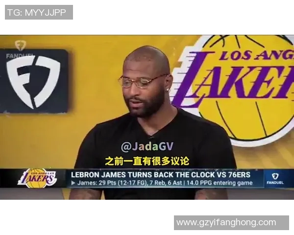 小乔丹与考辛斯的巅峰对决谁能在NBA历史中留下更深的印记