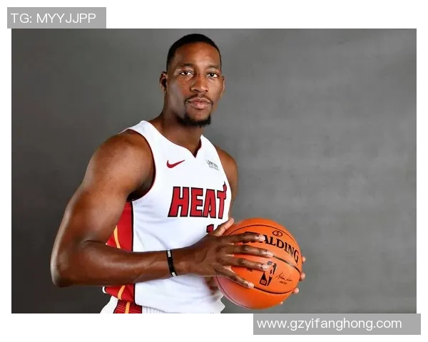 常规赛精彩对决活塞队与热火队的巅峰较量即将上演