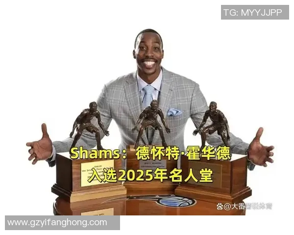 巅峰姚明与霍华德的精彩对决集锦回顾与分析 巅峰姚明与霍华德的精彩对决集锦回顾与分析