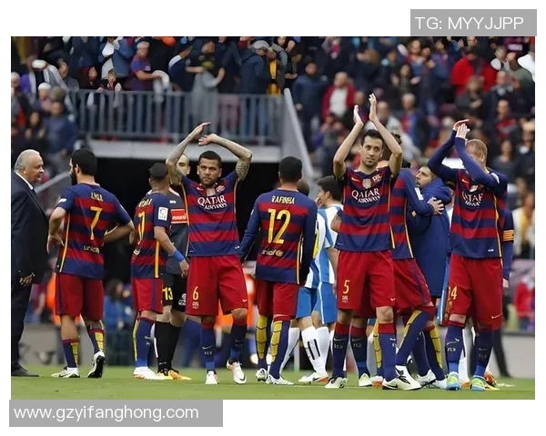 巴萨与马德里对决前瞻分析及比赛结果预测