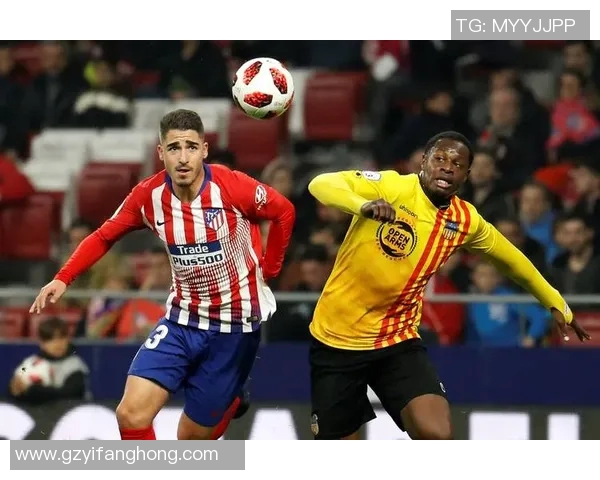 巴塞罗那与比利亚雷亚尔历史交锋回顾与战绩分析