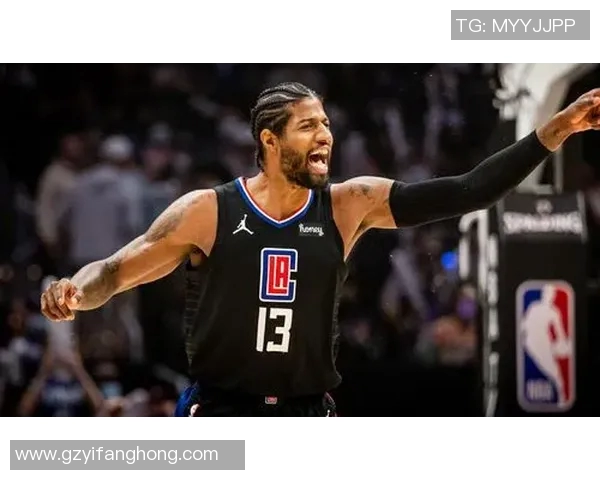 快船与爵士季后赛对决时间安排及赛程分析