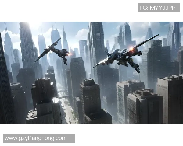 悉尼流浪者与悉尼的激烈对决揭示城市足球的竞争魅力与未来发展潜力