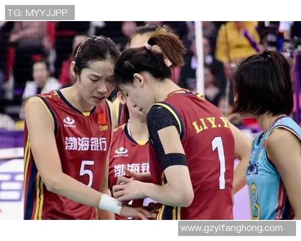 捷克与荷兰在东莞市的精彩对决引发球迷热议与期待