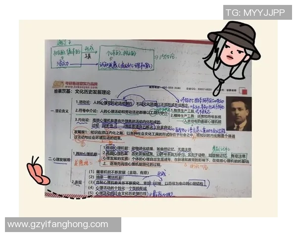 拉波尔特的传奇人生与科学探索之旅：从基础研究到前沿技术的启示