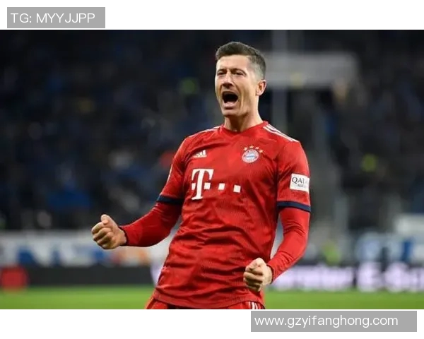 德国21战胜西班牙展现强大实力引发球迷热议与期待