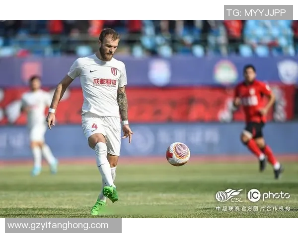 成都兴城与长春亚泰精彩对决录像回放及赛后分析分享