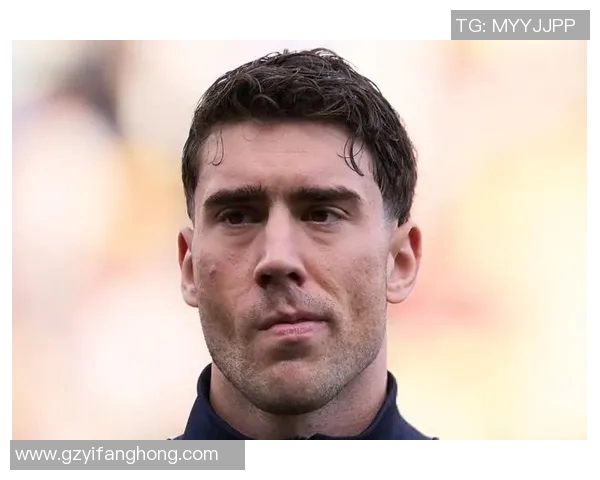 弗拉霍维奇：从年轻天才到意甲锋线新星的成长之路