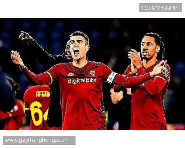 莫斯科火车与萨尔茨堡的精彩对决揭示足球魅力与团队精神