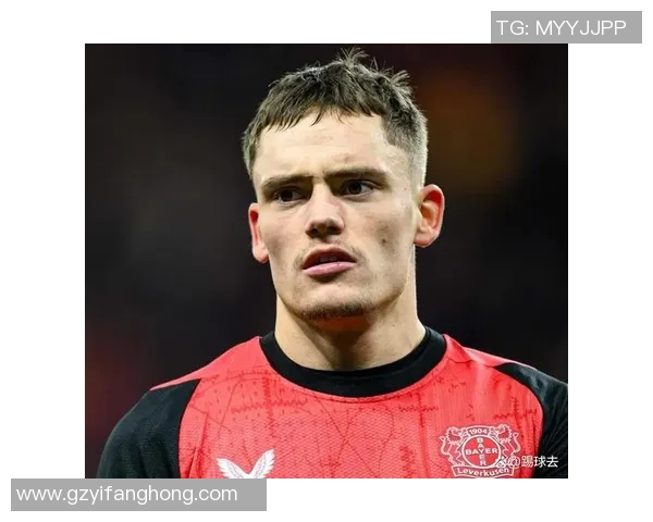 维尔茨的崛起：年轻天才如何改变足球格局与未来发展潜力分析