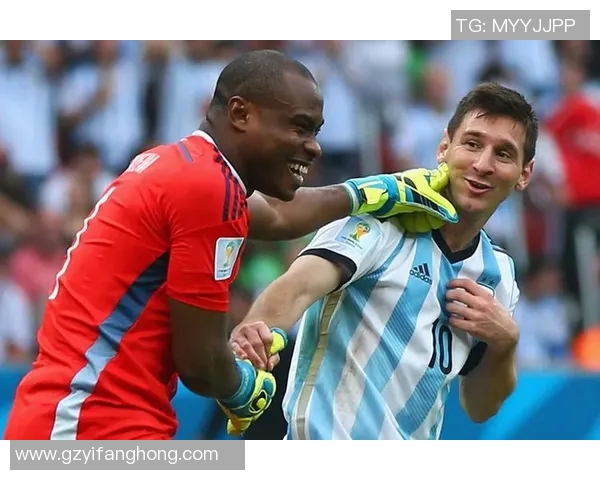 美国与尼日利亚足球对决比分分析及赛事回顾 美国与尼日利亚足球对决比分分析及赛事回顾