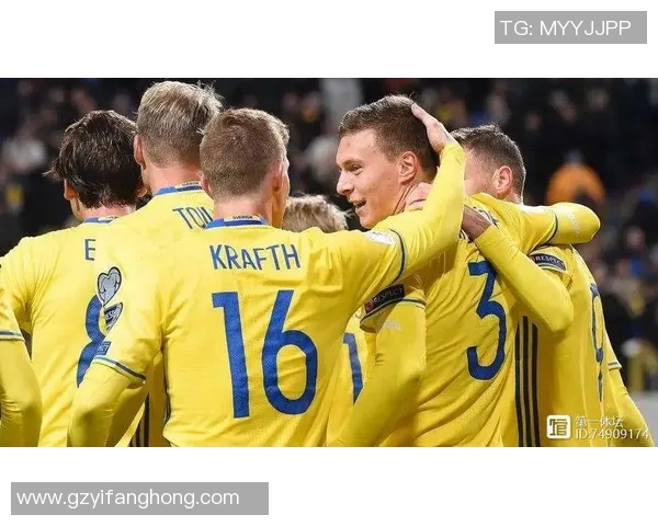 网队与76人激战正酣球星对决引发球迷热议与期待