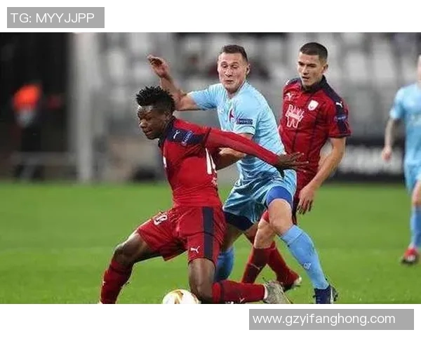 罗马与佛罗伦萨精彩对决全程转播时间及观看指南分享