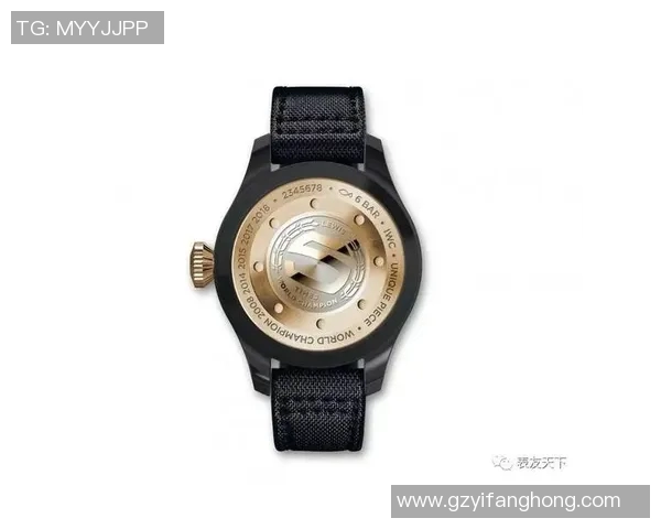 莱万领衔球队新赛季征程展望助力争夺冠军荣耀与个人成就