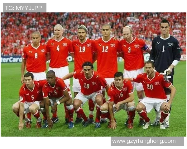 精彩对决回顾2023年vs迪拜阿赫利比赛精彩录像全解析