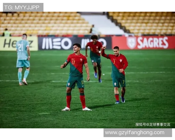 英格兰U21对决德国U21青年足球赛精彩回顾与分析