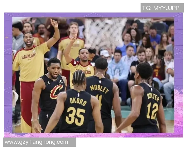 2015年季后赛骑士与公牛第四场激战回顾与精彩瞬间分析