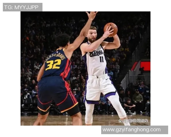 2016年NBA勇士与国王激战回顾：精彩瞬间与赛季影响分析