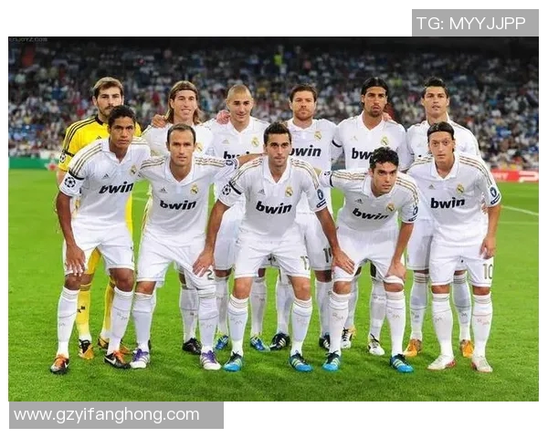 2013年欧冠经典对决皇马与曼联的巅峰对决回顾与分析 2013年欧冠经典对决皇马与曼联的巅峰对决回顾与分析