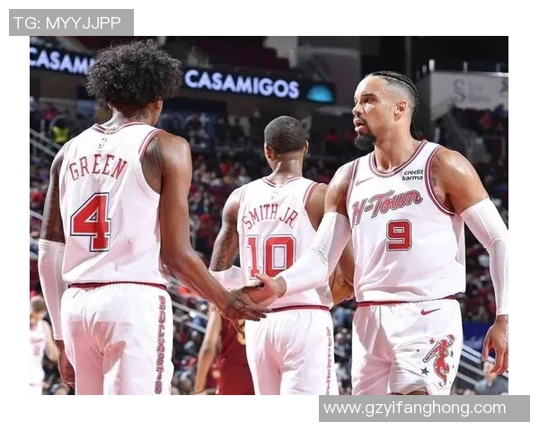 2018年火箭队与公牛队精彩对决直播回顾与赛后分析